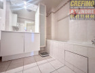 à vendre Appartement Asnieres Sur Seine