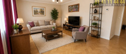vente Appartement Asnieres Sur Seine