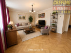 à vendre Appartement Asnieres Sur Seine