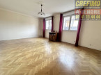 à vendre Appartement Asnieres Sur Seine