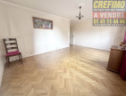 à vendre Appartement Asnieres Sur Seine