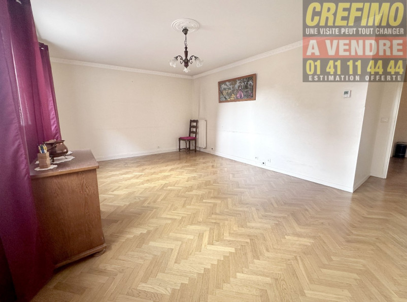 vente Appartement Asnieres Sur Seine - Photo 4