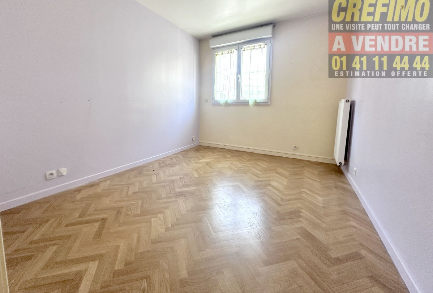 vente Appartement Asnieres Sur Seine - Photo 6