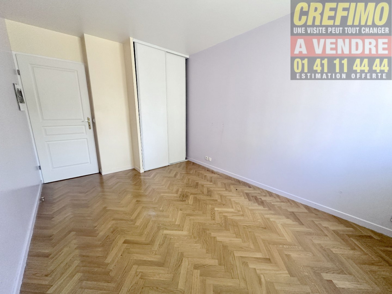 à vendre Appartement Asnieres Sur Seine - Photo 7