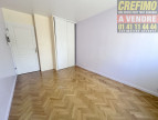 à vendre Appartement Asnieres Sur Seine