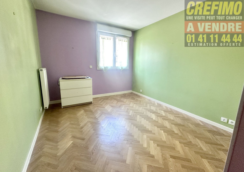vente Appartement Asnieres Sur Seine - Photo 8