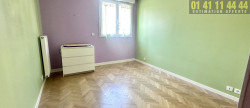 vente Appartement Asnieres Sur Seine