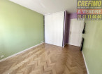 à vendre Appartement Asnieres Sur Seine