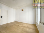 à vendre Appartement Asnieres Sur Seine