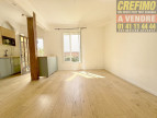 à vendre Appartement Asnieres Sur Seine