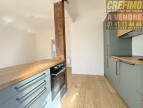 à vendre Appartement Asnieres Sur Seine