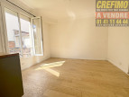 à vendre Appartement Asnieres Sur Seine