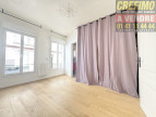 à vendre Appartement Asnieres Sur Seine