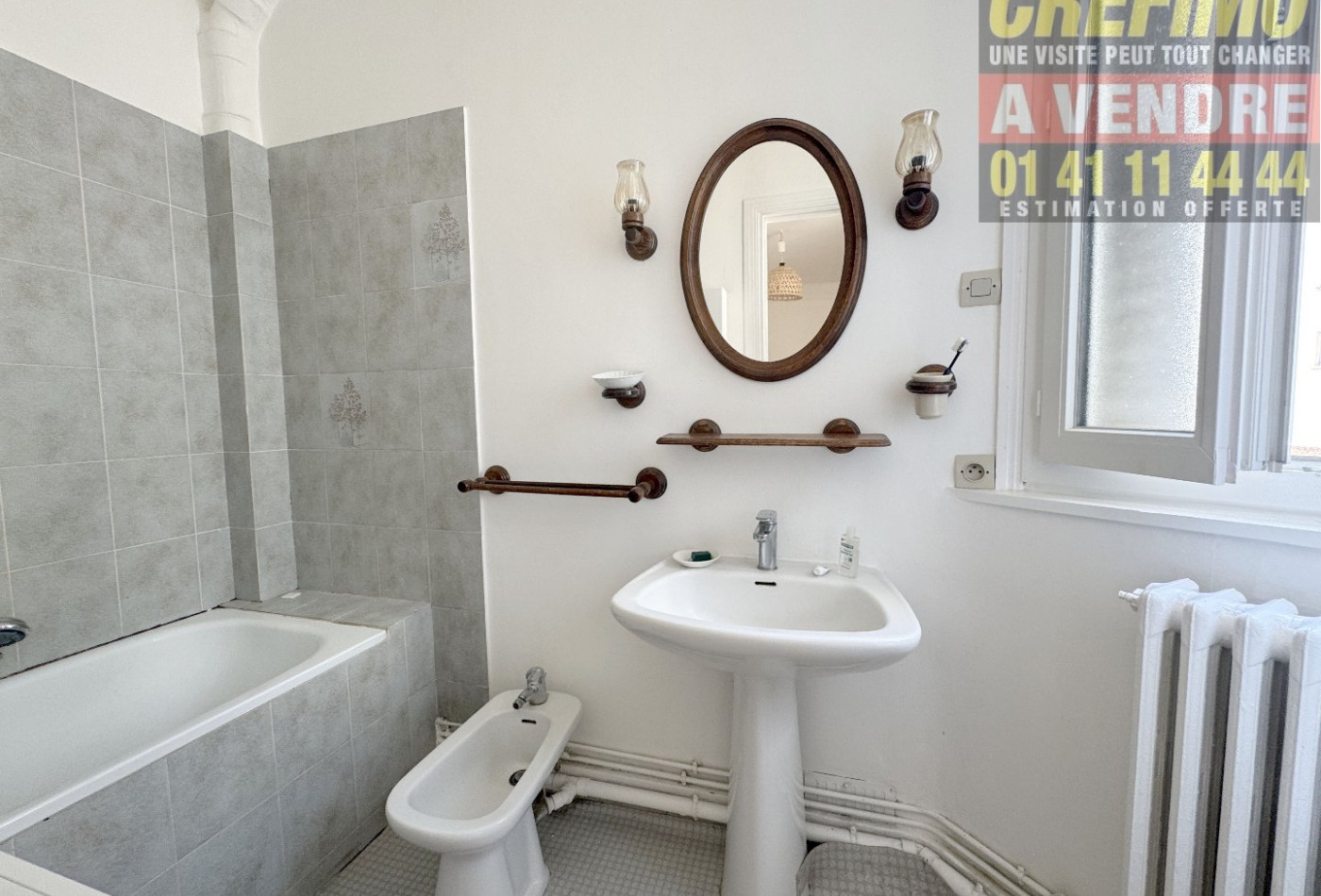 vente Appartement Asnieres Sur Seine - Photo 10