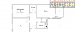 vente Appartement Asnieres Sur Seine