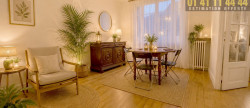 vente Appartement Asnieres Sur Seine