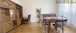 vente Appartement Asnieres Sur Seine