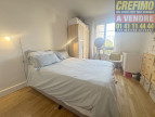 à vendre Appartement Asnieres Sur Seine