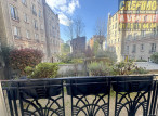 à vendre Appartement Asnieres Sur Seine