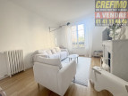 à vendre Appartement Asnieres Sur Seine