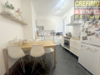à vendre Appartement Asnieres Sur Seine