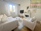 à vendre Appartement Asnieres Sur Seine