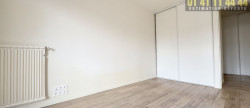 vente Appartement Asnieres Sur Seine