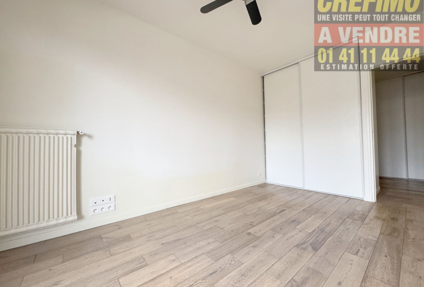 vente Appartement Asnieres Sur Seine - Photo 9