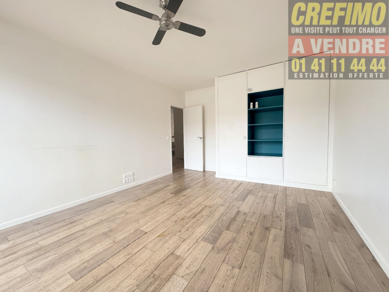 à vendre Appartement Asnieres Sur Seine - Photo 8