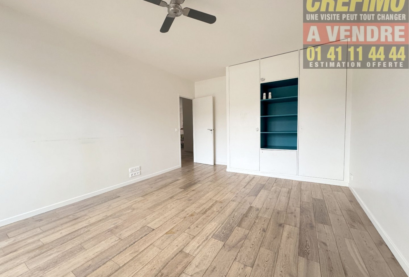 vente Appartement Asnieres Sur Seine - Photo 8