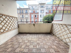 vente Appartement Asnieres Sur Seine