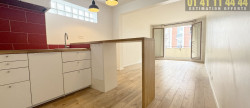 vente Appartement Asnieres Sur Seine