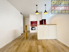 vente Appartement Asnieres Sur Seine