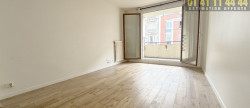 vente Appartement Asnieres Sur Seine