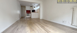 vente Appartement Asnieres Sur Seine
