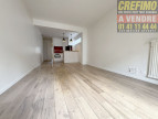 vente Appartement Asnieres Sur Seine