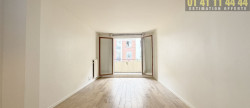 vente Appartement Asnieres Sur Seine