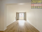 vente Appartement Asnieres Sur Seine
