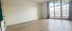 vente Appartement Asnieres Sur Seine