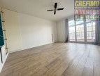vente Appartement Asnieres Sur Seine