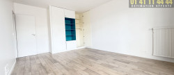 vente Appartement Asnieres Sur Seine