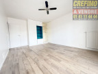 vente Appartement Asnieres Sur Seine