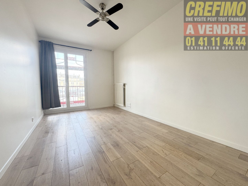 vente Appartement Asnieres Sur Seine - Photo 10