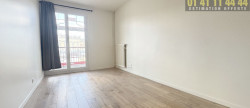 vente Appartement Asnieres Sur Seine