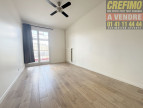 à vendre Appartement Asnieres Sur Seine