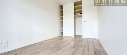 vente Appartement Asnieres Sur Seine