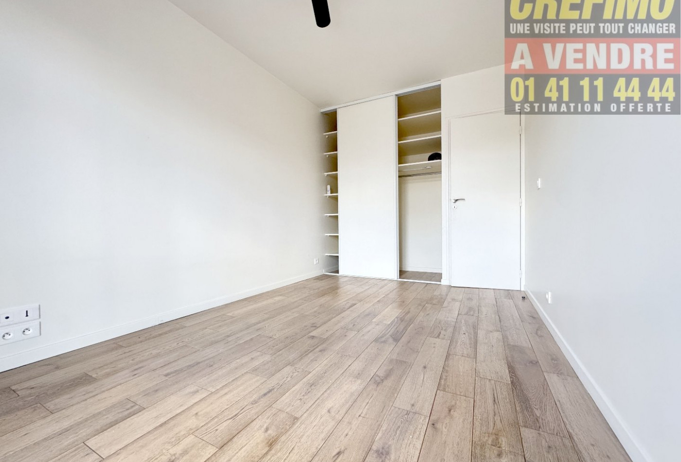 vente Appartement Asnieres Sur Seine - Photo 10