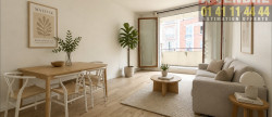 vente Appartement Asnieres Sur Seine