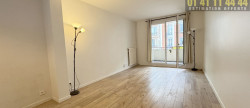 vente Appartement Asnieres Sur Seine