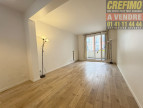 à vendre Appartement Asnieres Sur Seine